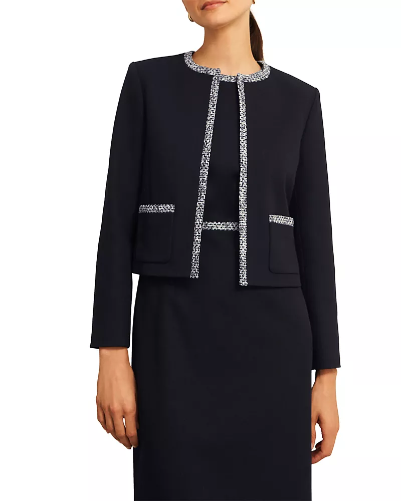 Hobbs London Joyce Jacket