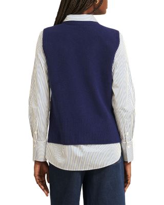 Ruby Layering Tank Top