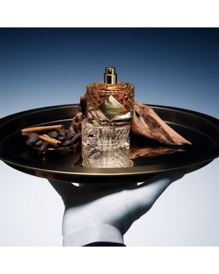 Angels' Share Icon Perfume Gift Set