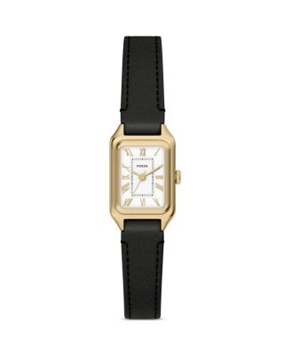 Raquel Mini Watch, 18mm x 29mm