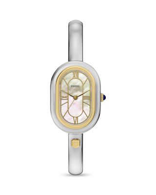 Sloan Watch, 25mm x 36mm