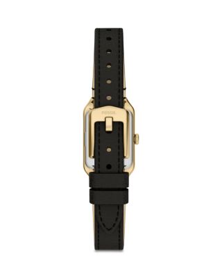 Raquel Mini Watch, 18mm x 29mm