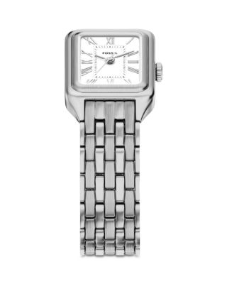 Raquel Mini Watch, 18mm x 29mm