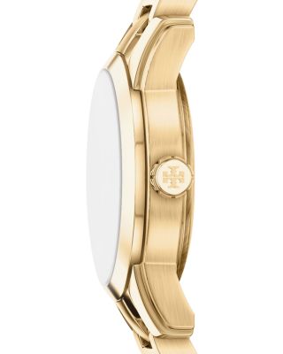 Mini Miller Watch, 22mm