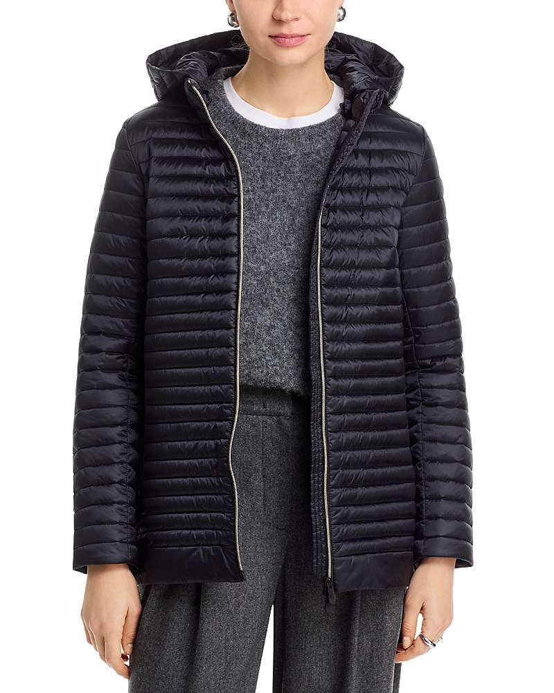 Save The Duck Alima Coat