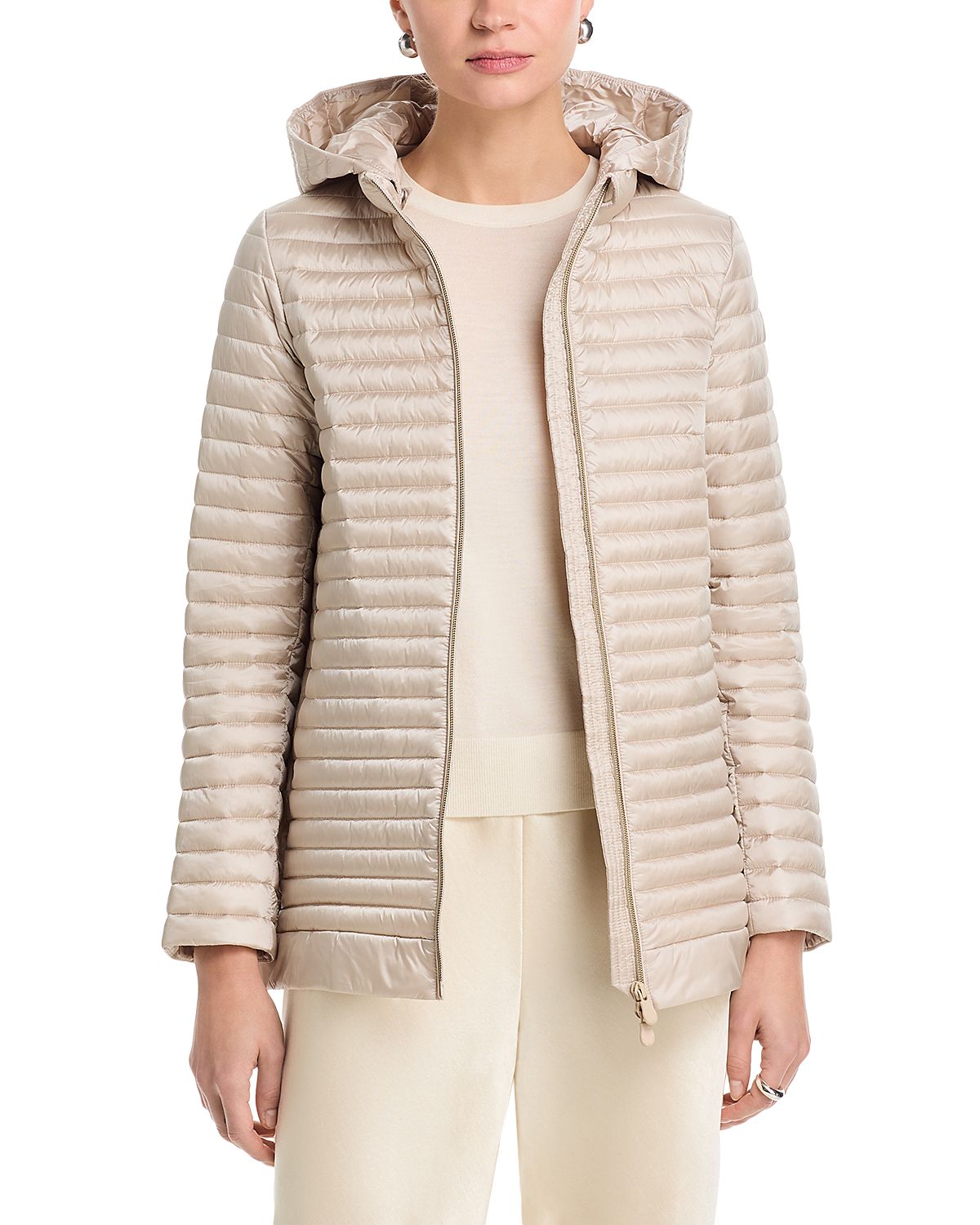 Save The Duck Alima Coat