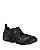 Core Black/Ecoblack/Chalky Brown