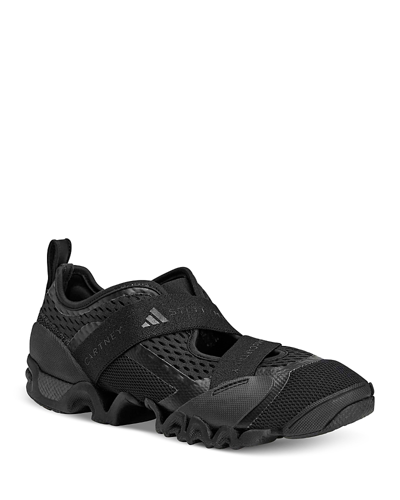 adidas by Stella McCartney Women's Sportswear X Sneakers