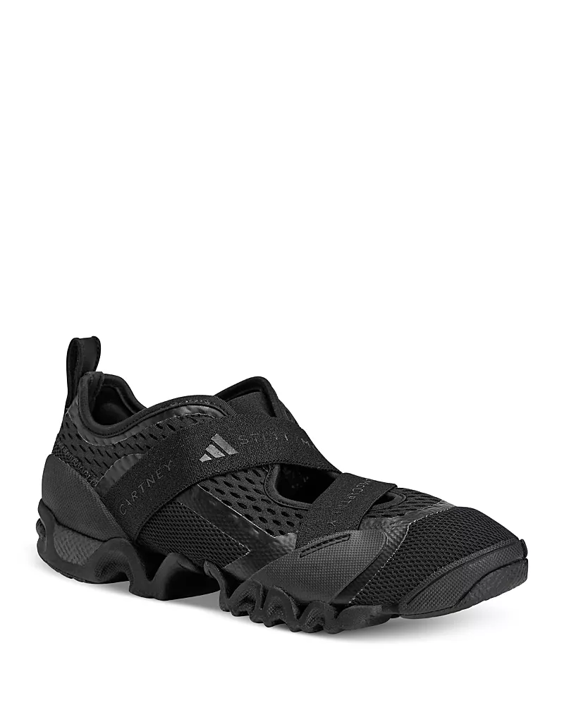 adidas by Stella McCartney Women's Sportswear X Sneakers