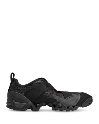 Women's Sportswear X Sneakers