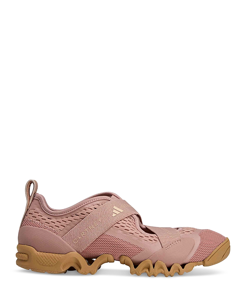 Adidas By Stella Mccartney Women's Sportswear X Sneakers
