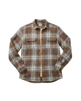 Legend Textured Shirt