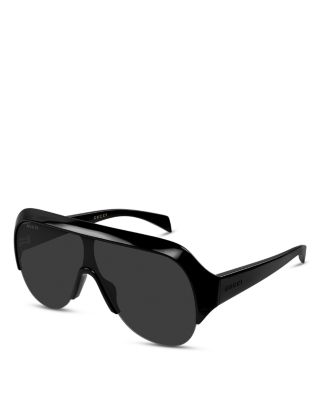 Mask Sunglasses, 99mm