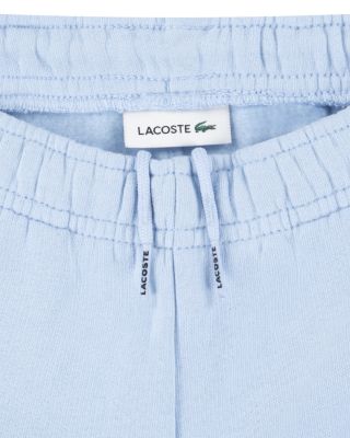 Boys' Core Fleece Shorts - Big Kid