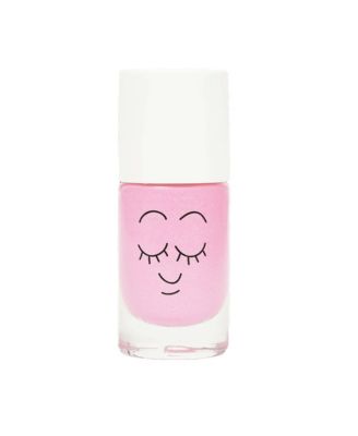 Pearl Single Elliot Kids Nail Polish - 5-7 Years