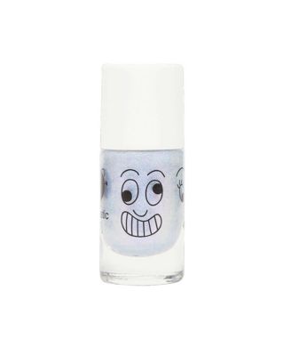 Pearl Single Elliot Kids Nail Polish - 5-7 Years