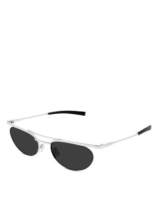 Panthos Sunglasses, 54mm
