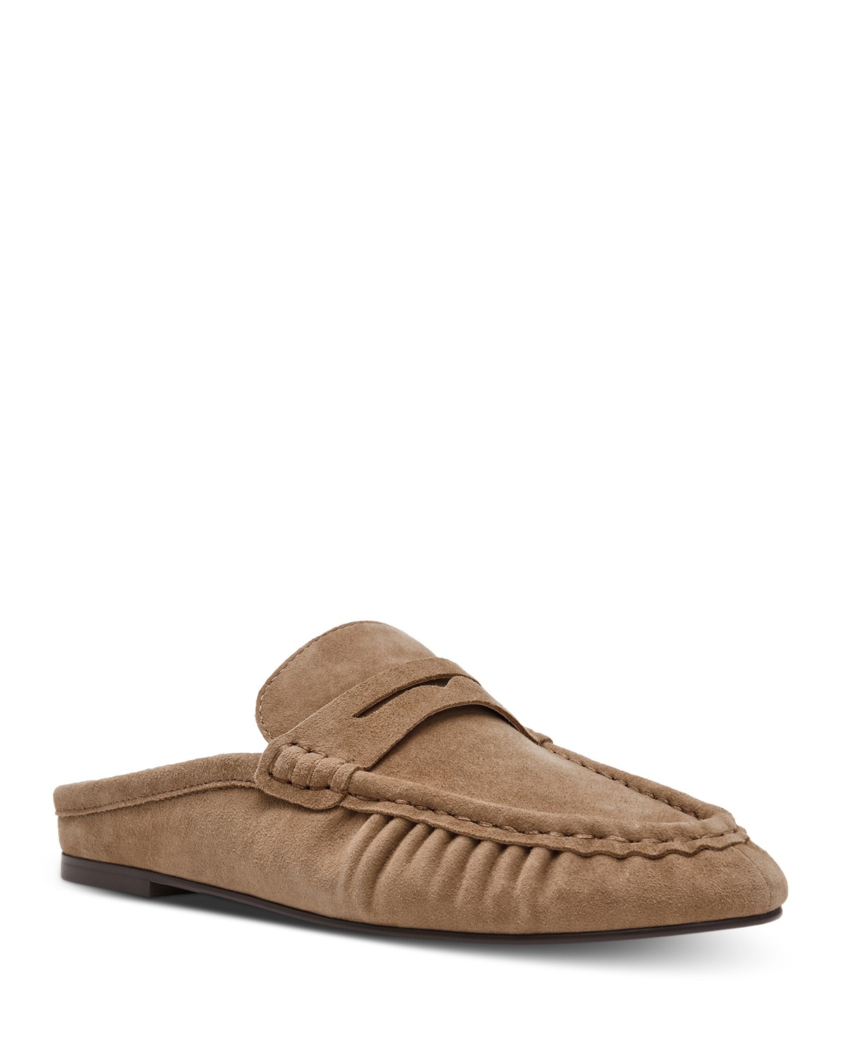Rafe Penny Loafer Mules