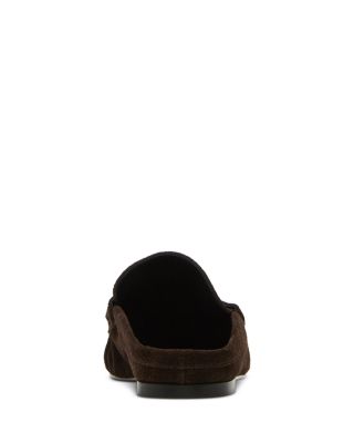 Women's Rafe Penny Loafer Mules