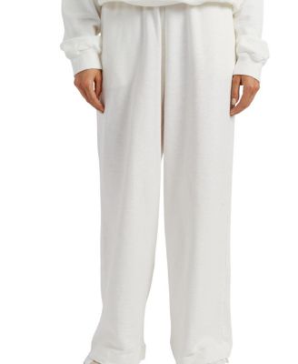  Women's Cotton Snoopy Sweatpants