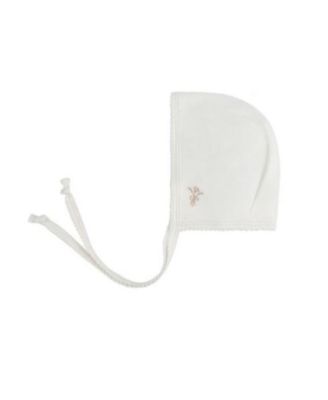  Unisex Velour Center Floral Collection Take Me Home Set - Baby