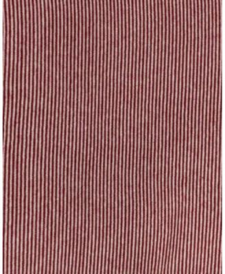  Unisex French Terry Autumn Kids Collection Bib - Baby