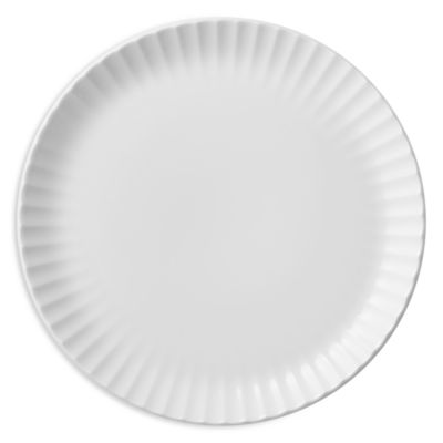Bernadotte Stackable Dinner Plate