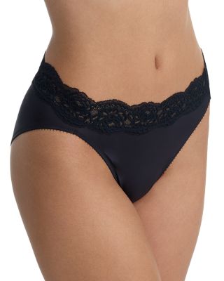 Divine French Cut Brief