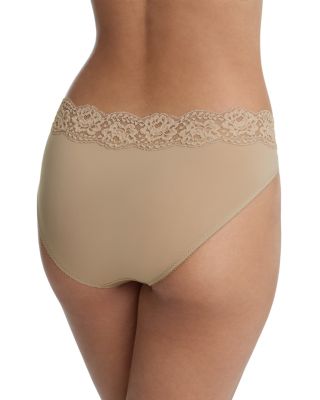 Divine French Cut Brief