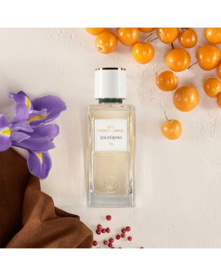 No. 10 L'&eacute;t&eacute; Avenue Gabriel Eau de Parfum 4.1 oz. - Exclusive