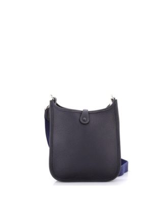 TPM Evelyne Bag Gen III Clemence