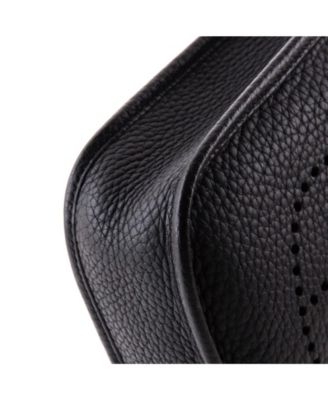 TPM Evelyne Bag Gen III Clemence