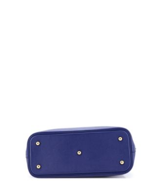 30 Bolide 1923 Bag Evercolor