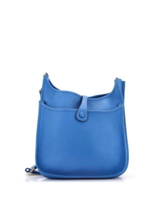 PM Evelyne Bag Gen III Clemence