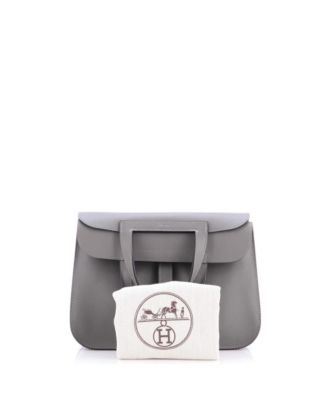 25 Halzan Bag Evercolor