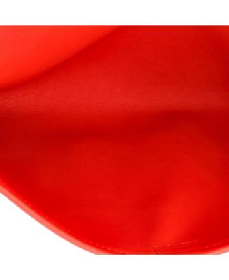 29 Jige Elan Clutch Swift