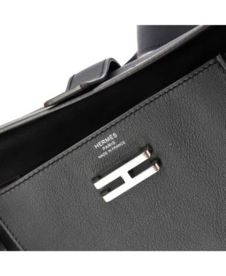 Elan Pocket 24 Belt Bag Swift