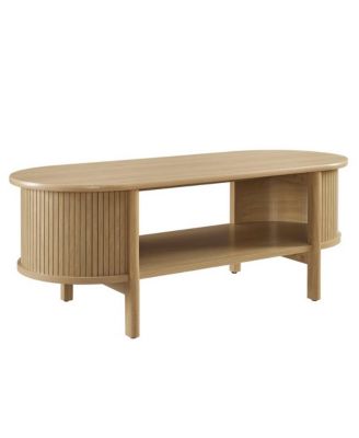  Cadence Coffee Table