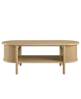  Cadence Coffee Table