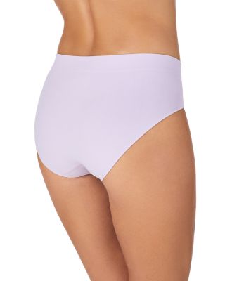 Seamless Comfort Hipster