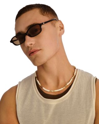 Honey Pot Blue Light Glasses, 55mm