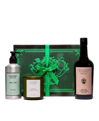 Green Goddess Candle 26 oz.