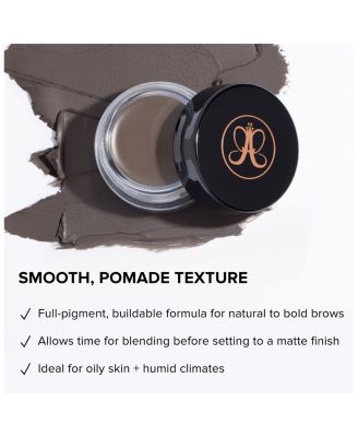 Dipbrow Pomade