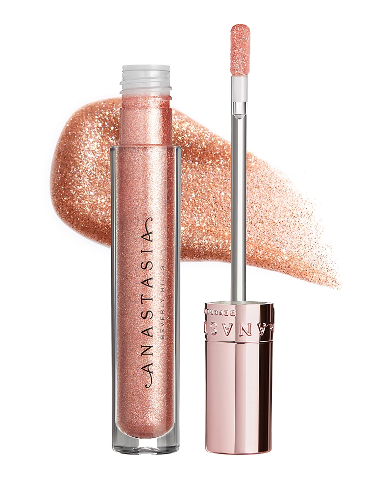 Anastasia Beverly Hills Lip Gloss