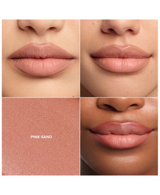 Lip Velvet Liquid Lipstick