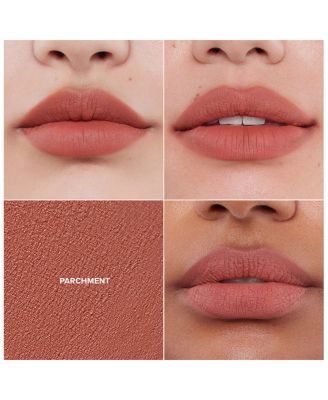 Lip Velvet Liquid Lipstick