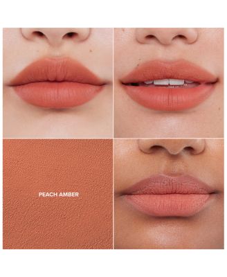 Lip Velvet Liquid Lipstick