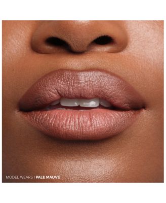 Lip Velvet Liquid Lipstick