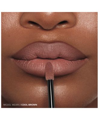 Lip Velvet Liquid Lipstick