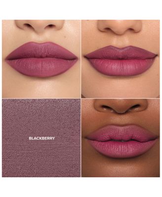 Lip Velvet Liquid Lipstick